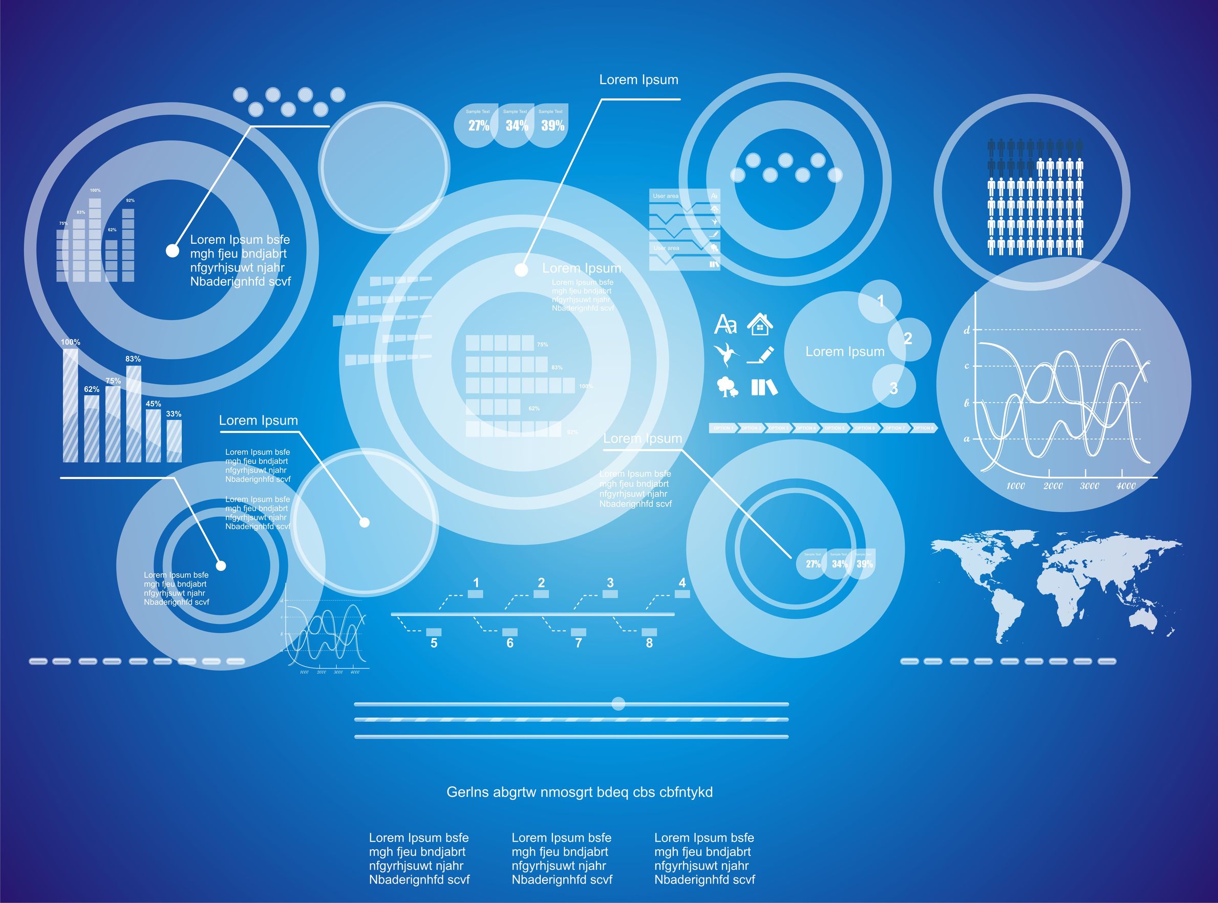 Combined Payroll And HR Software Solutions