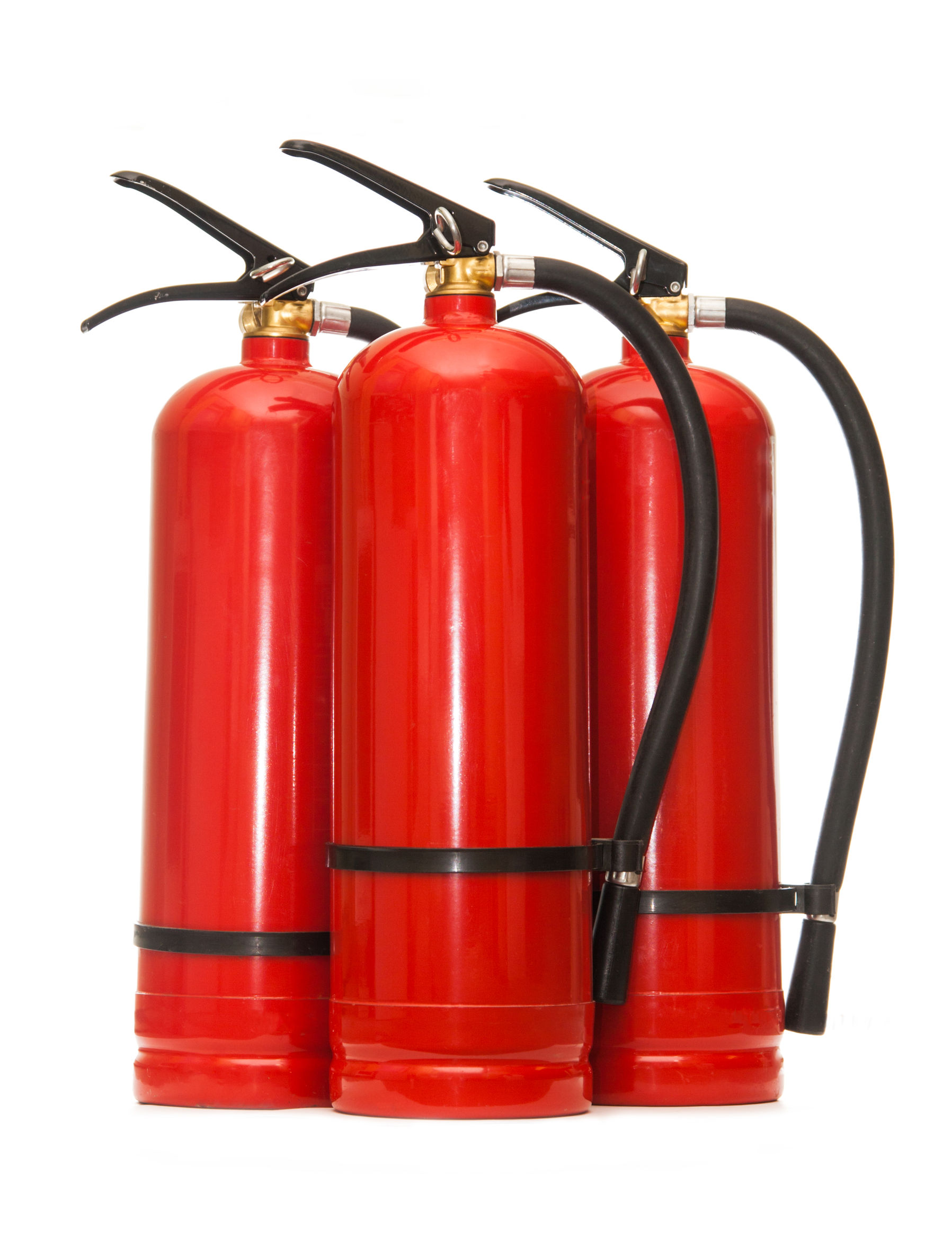 The Importance of a Fire Protection Service in College Station