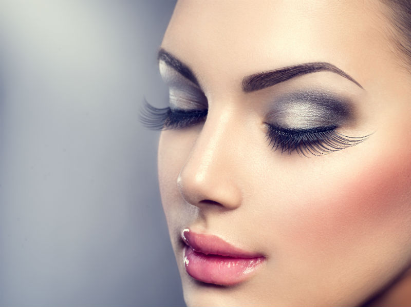 Benefits of an Oxygen Facial in Baymeadows, Jacksonville, FL