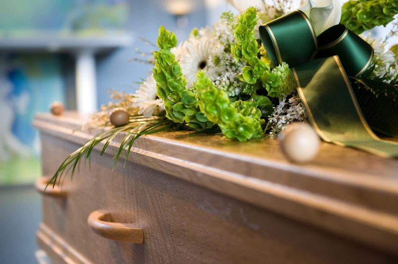 The Advantages You Gain From Cremation Services in Lake County, OH