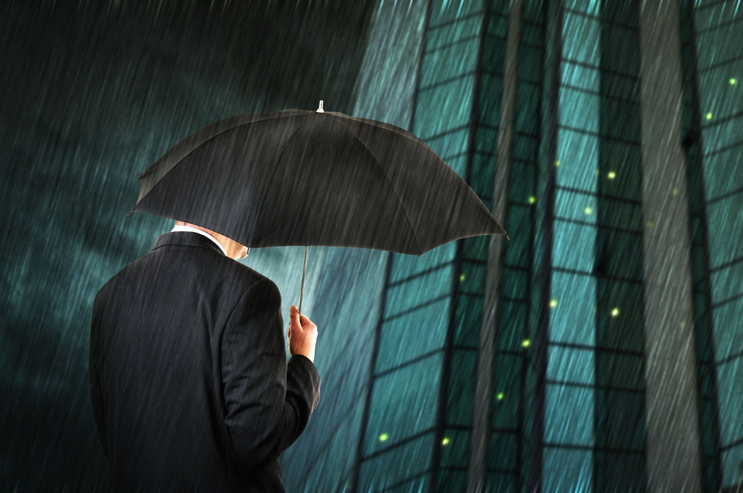 Getting General Liability Insurance for Businesses in Coral Gables