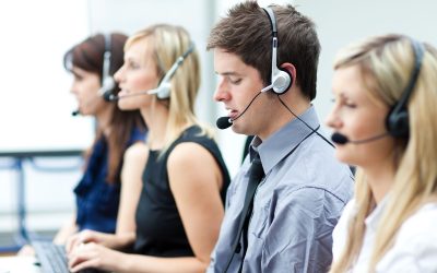 How Outsourced Call Center Solutions in Florida Enhance Customer Satisfaction