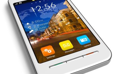 The Benefits of selecting a Samsung tablet that has been refurbished