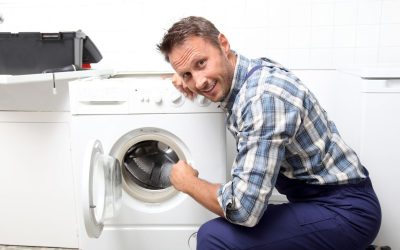 Revolutionizing Your Laundry Routine with Exceptional Laundromat in Jacksonville FL